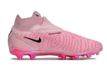 Carregar imagem no visualizador da galeria, Nike Feminina Phantom GX Elite DF FG - Rosa