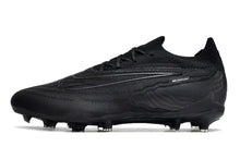 Carregar imagem no visualizador da galeria, Nike Feminina Phantom GX Elite FG - Blackout
