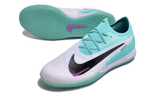 Carregar imagem no visualizador da galeria, Nike Phantom GX Elite Futsal - Peak Ready