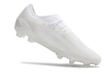 Carregar imagem no visualizador da galeria, Adidas X Crazyfast .1 FG - Branco