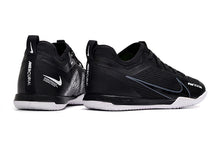 Carregar imagem no visualizador da galeria, Nike Air Zoom Mercurial Vapor 15 Pro - Shadow Pack