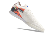 Carregar imagem no visualizador da galeria, Nike Phantom GX2 Elite Futsal - Barna