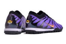 Carregar imagem no visualizador da galeria, Nike Mercurial Air Zoom Vapor 15 Elite Society - Air Max