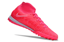 Carregar imagem no visualizador da galeria, Nike Phantom Luna Elite Society - Rosa