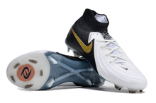 Carregar imagem no visualizador da galeria, Nike Feminina Phantom Luna II Elite FG - Mad Ready