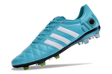 Carregar imagem no visualizador da galeria, Adidas 11 Pro FG - Azul