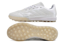 Carregar imagem no visualizador da galeria, Adidas Copa Pure .3 Society - Branco