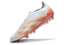 Carregar imagem no visualizador da galeria, Adidas Predator Elite + FG
