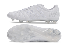Carregar imagem no visualizador da galeria, Adidas 11 Pro FG - Branco