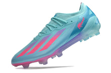 Carregar imagem no visualizador da galeria, Adidas X Crazyfast .1 FG - Messi Miami