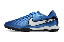 Carregar imagem no visualizador da galeria, Nike Tiempo Legend X PRO Society - Mad Ambition Pack