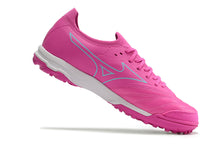 Carregar imagem no visualizador da galeria, Mizuno Morelia Neo Sala β Society - Rosa