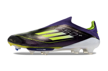 Carregar imagem no visualizador da galeria, Adidas F50 Elite + FG - Fast Reborn