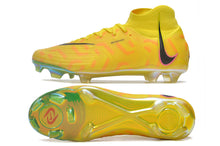 Carregar imagem no visualizador da galeria, Nike Phantom Luna Elite FG - Amarelo