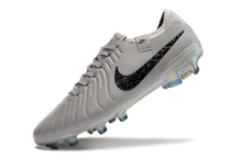 Carregar imagem no visualizador da galeria, Nike Tiempo Legend X Elite FG - Rising Gem