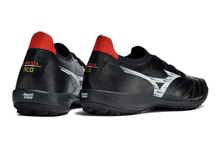 Carregar imagem no visualizador da galeria, Mizuno Morelia Neo Sala β Society - Preto
