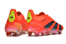 Carregar imagem no visualizador da galeria, Adidas Predator Elite FG - PredStrike