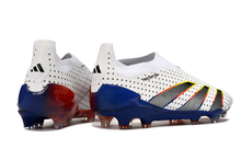 Carregar imagem no visualizador da galeria, Adidas Predator Elite + FG -