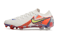 Carregar imagem no visualizador da galeria, Nike Phantom GX2 Elite FG - Barna