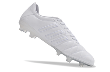 Carregar imagem no visualizador da galeria, Adidas 11 Pro FG - Branco