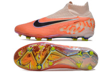 Carregar imagem no visualizador da galeria, Nike Feminina Phantom GX Elite DF FG - United Pack