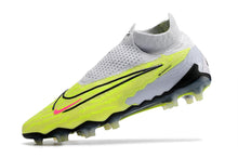 Carregar imagem no visualizador da galeria, Nike Phantom GX Elite DF FG - Luminous
