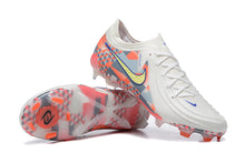 Carregar imagem no visualizador da galeria, Nike Feminina Phantom GX2 Elite FG - Barna