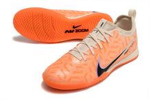Carregar imagem no visualizador da galeria, Nike Air Zoom Mercurial Vapor 15 Pro Futsal - United Pack