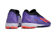 Carregar imagem no visualizador da galeria, Adidas X Crazyfast .1 Society - Egyptian Nights