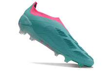 Carregar imagem no visualizador da galeria, Adidas Predator Elite + FG