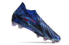 Carregar imagem no visualizador da galeria, Adidas Predator Accuracy + FG - Pogba