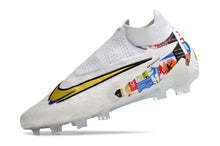 Carregar imagem no visualizador da galeria, Nike Phantom GX Elite DF FG - Erling Haaland