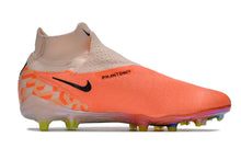 Carregar imagem no visualizador da galeria, Nike Feminina Phantom GX Elite DF FG - United Pack