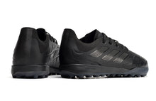 Carregar imagem no visualizador da galeria, Adidas Copa Pure .3 Society - Blackout