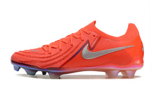 Carregar imagem no visualizador da galeria, Nike Feminina Phantom GX2 Elite FG - Halland