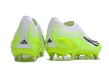 Carregar imagem no visualizador da galeria, Adidas X Crazyfast.1 SG - CrazyRush