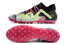 Carregar imagem no visualizador da galeria, Puma Future Ultimate MG - PowerCat Tokyo