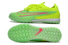 Carregar imagem no visualizador da galeria, Nike Phantom GX Elite Society - Haaland