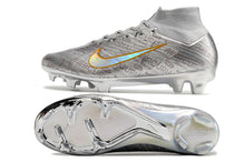 Carregar imagem no visualizador da galeria, Nike Air Zoom Superfly 9 FG Elite - 25 Anos Mercurial
