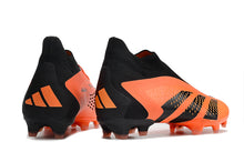 Carregar imagem no visualizador da galeria, Adidas Predator Accuracy + FG - Heatspawn