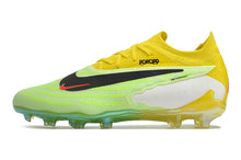 Carregar imagem no visualizador da galeria, Nike Feminina Phantom GX Elite DF FG - Haaland