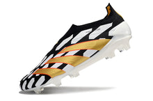 Carregar imagem no visualizador da galeria, Adidas Predator Elite + FG