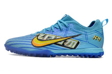 Carregar imagem no visualizador da galeria, Nike Mercurial Air Zoom Vapor 15 Pro Society - Mbappe