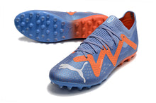 Carregar imagem no visualizador da galeria, Puma Future Ultimate MG - Supercharge