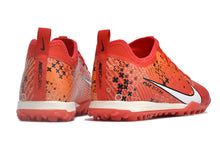 Carregar imagem no visualizador da galeria, Nike Mercurial Air Zoom Vapor 15 Pro Society - Vermelho