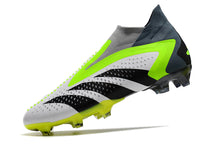 Carregar imagem no visualizador da galeria, Adidas Predator Accuracy + FG - Crazy Rush