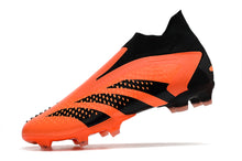 Carregar imagem no visualizador da galeria, Adidas Predator Accuracy + FG - Heatspawn