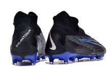 Carregar imagem no visualizador da galeria, Nike Phantom GX Elite DF FG - Shadow Pack