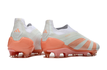 Carregar imagem no visualizador da galeria, Adidas Predator Elite + FG