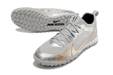 Carregar imagem no visualizador da galeria, Nike Mercurial Air Zoom Vapor 15 Pro Society - 25 Anos